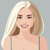 avinyard7